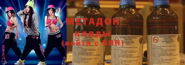 jwh Липки